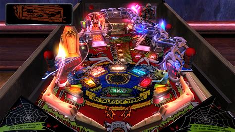 unblocked pinball|play microsoft pinball online free.